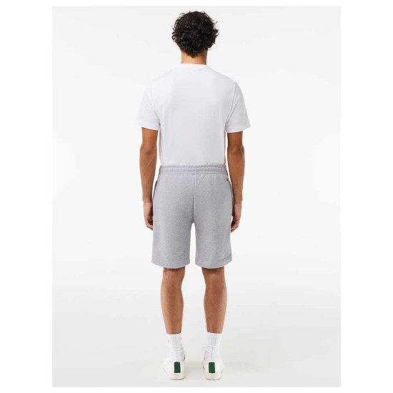 Lacoste Ανδρικό σορτς